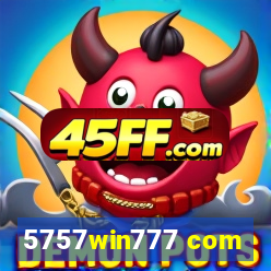 5757win777 com